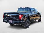 2025 Ford F-150 SuperCrew Cab 4x4 Pickup for sale #SKD56713 - photo 2
