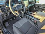 2025 Ford F-150 SuperCrew Cab 4x4 Pickup for sale #SKD56713 - photo 3
