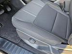 2025 Ford F-150 SuperCrew Cab 4x4 Pickup for sale #SKD56713 - photo 4