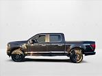 2025 Ford F-150 SuperCrew Cab 4x4 Pickup for sale #SKD56713 - photo 5