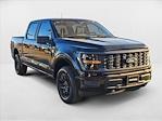 2025 Ford F-150 SuperCrew Cab 4x4 Pickup for sale #SKD56713 - photo 6