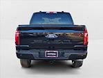 2025 Ford F-150 SuperCrew Cab 4x4 Pickup for sale #SKD56713 - photo 7