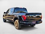 2025 Ford F-150 SuperCrew Cab 4x4 Pickup for sale #SKD56713 - photo 8