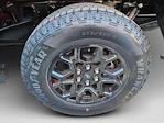 2025 Ford F-150 SuperCrew Cab 4x4 Pickup for sale #SKD56713 - photo 9