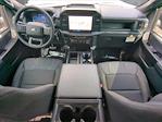 2025 Ford F-150 SuperCrew Cab 4x4 Pickup for sale #SKD58201 - photo 16