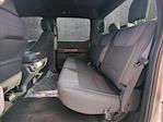 2025 Ford F-150 SuperCrew Cab 4x4 Pickup for sale #SKD58201 - photo 17