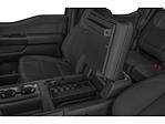 2025 Ford F-150 SuperCrew Cab 4x4 Pickup for sale #SKD58342 - photo 10