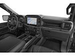 2025 Ford F-150 SuperCrew Cab 4x4 Pickup for sale #SKD58342 - photo 11