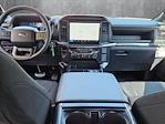 2025 Ford F-150 SuperCrew Cab 4x4 Pickup for sale #SKD58342 - photo 13