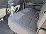 2025 Ford F-150 SuperCrew Cab 4x4 Pickup for sale #SKD58342 - photo 14