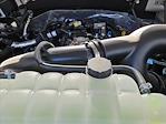 2025 Ford F-150 SuperCrew Cab 4x4 Pickup for sale #SKD58342 - photo 15