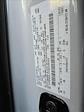 2025 Ford F-150 SuperCrew Cab 4x4 Pickup for sale #SKD58342 - photo 16
