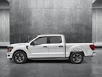 2025 Ford F-150 SuperCrew Cab 4x4 Pickup for sale #SKD58342 - photo 3