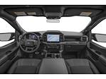 2025 Ford F-150 SuperCrew Cab 4x4 Pickup for sale #SKD58342 - photo 5