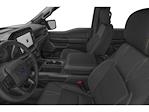 2025 Ford F-150 SuperCrew Cab 4x4 Pickup for sale #SKD58342 - photo 6