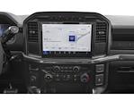2025 Ford F-150 SuperCrew Cab 4x4 Pickup for sale #SKD58342 - photo 7