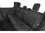 2025 Ford F-150 SuperCrew Cab 4x4 Pickup for sale #SKD58342 - photo 9