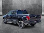 2025 Ford F-150 SuperCrew Cab 4x4 Pickup for sale #SKD58399 - photo 2