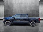 2025 Ford F-150 SuperCrew Cab 4x4 Pickup for sale #SKD58399 - photo 9