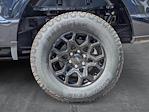 2025 Ford F-150 SuperCrew Cab 4x4 Pickup for sale #SKD58399 - photo 10