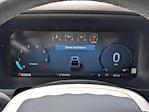 2025 Ford F-150 SuperCrew Cab 4x4 Pickup for sale #SKD58399 - photo 11