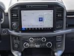 2025 Ford F-150 SuperCrew Cab 4x4 Pickup for sale #SKD58399 - photo 12