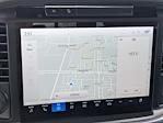 2025 Ford F-150 SuperCrew Cab 4x4 Pickup for sale #SKD58399 - photo 13