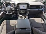 2025 Ford F-150 SuperCrew Cab 4x4 Pickup for sale #SKD58399 - photo 15