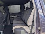 2025 Ford F-150 SuperCrew Cab 4x4 Pickup for sale #SKD58399 - photo 16