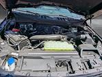 2025 Ford F-150 SuperCrew Cab 4x4 Pickup for sale #SKD58399 - photo 17