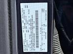 2025 Ford F-150 SuperCrew Cab 4x4 Pickup for sale #SKD58399 - photo 18