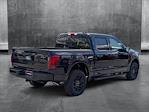 2025 Ford F-150 SuperCrew Cab 4x4 Pickup for sale #SKD58399 - photo 3