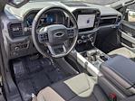 2025 Ford F-150 SuperCrew Cab 4x4 Pickup for sale #SKD58399 - photo 4