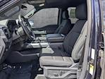 2025 Ford F-150 SuperCrew Cab 4x4 Pickup for sale #SKD58399 - photo 5