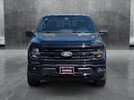 2025 Ford F-150 SuperCrew Cab 4x4 Pickup for sale #SKD58399 - photo 6