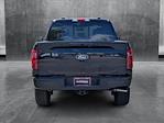 2025 Ford F-150 SuperCrew Cab 4x4 Pickup for sale #SKD58399 - photo 8