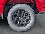 2025 Ford F-150 SuperCrew Cab 4x4 Pickup for sale #SKD58888 - photo 10