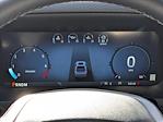 2025 Ford F-150 SuperCrew Cab 4x4 Pickup for sale #SKD58888 - photo 11