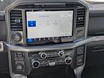 2025 Ford F-150 SuperCrew Cab 4x4 Pickup for sale #SKD58888 - photo 12