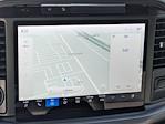 2025 Ford F-150 SuperCrew Cab 4x4 Pickup for sale #SKD58888 - photo 13