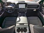 2025 Ford F-150 SuperCrew Cab 4x4 Pickup for sale #SKD58888 - photo 15