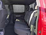 2025 Ford F-150 SuperCrew Cab 4x4 Pickup for sale #SKD58888 - photo 16