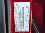 2025 Ford F-150 SuperCrew Cab 4x4 Pickup for sale #SKD58888 - photo 18
