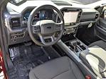 2025 Ford F-150 SuperCrew Cab 4x4 Pickup for sale #SKD58888 - photo 4