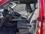 2025 Ford F-150 SuperCrew Cab 4x4 Pickup for sale #SKD58888 - photo 5