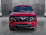 2025 Ford F-150 SuperCrew Cab 4x4 Pickup for sale #SKD58888 - photo 6