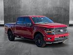 2025 Ford F-150 SuperCrew Cab 4x4 Pickup for sale #SKD58888 - photo 7