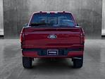 2025 Ford F-150 SuperCrew Cab 4x4 Pickup for sale #SKD58888 - photo 8