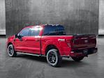 2025 Ford F-150 SuperCrew Cab 4x4 Pickup for sale #SKD58888 - photo 2