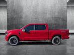 2025 Ford F-150 SuperCrew Cab 4x4 Pickup for sale #SKD58888 - photo 9